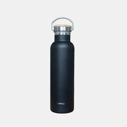 Thermosflasche