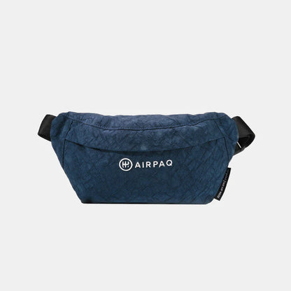 Hip Baq