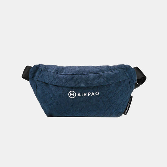 Hip Baq