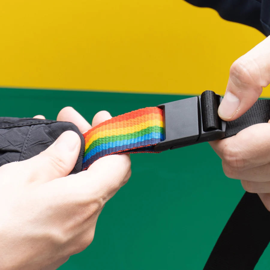 RE: Pride-Edition Hip Baq