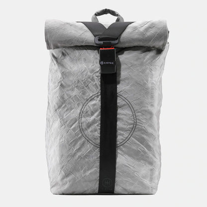 Rolltop BIQ