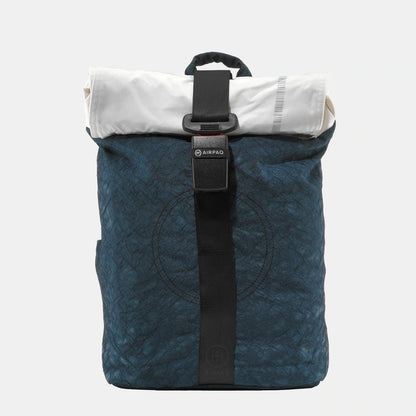 Rolltop Weiße Rolle